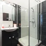 Wiky's With 3bathrooms * Budapesta