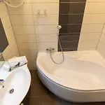 Wiky's With 3bathrooms Apartament Budapesta