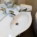Apartament Wiky's With 3bathrooms Budapesta